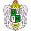 Teror