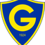 IF Gnistan