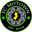 FC Motown II