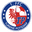 Turbine Potsdam W