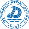 Dunav Ruse logo