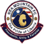 BEA Mountain