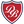 Desportivo Brasil