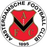 AFC Amsterdam logo