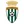 Peralada