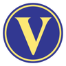 SC Victoria Hamburg W logo