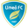 Umeå FC Akademi
