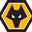 Wolves