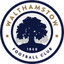 Walthamstow