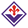 Fiorentina U20
