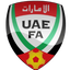 United Arab Emirates U17