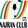 Najran