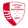Saint-Michel logo