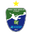Minas ICESP W