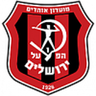Hapoel Katamon logo