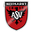 ASV Neumarkt