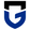 Gamba Osaka