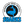 Sutherland Sharks