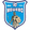 Meševo
