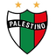 Palestino