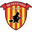 Benevento U19