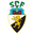 SC Farense U19