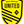New Mexico United II