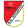 Proleter Novi SAD