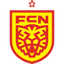 FC Nordsjaelland