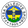 Fatsa Belediyespor