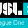 USL League One