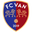 Van