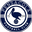 Pensacola