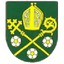 Družstevník Bešeňov