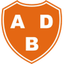 Berazategui