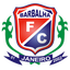 Barbalha