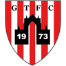 Guisborough Town W logo