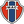 Maranhão