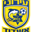 Maccabi Ironi Sderot