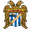 Águilas