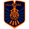 Villa Clara logo