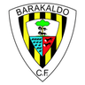 Barakaldo logo