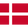 Denmark W
