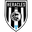 Heracles