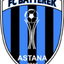 Bayterek