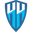 Nizhny Novgorod