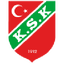 Karsiyaka