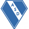 Domerat logo
