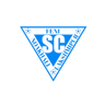 NoFeL Sporting Club logo