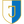 Jedinstvo Stara Pazova